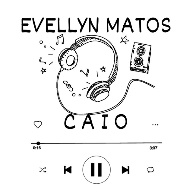Caio