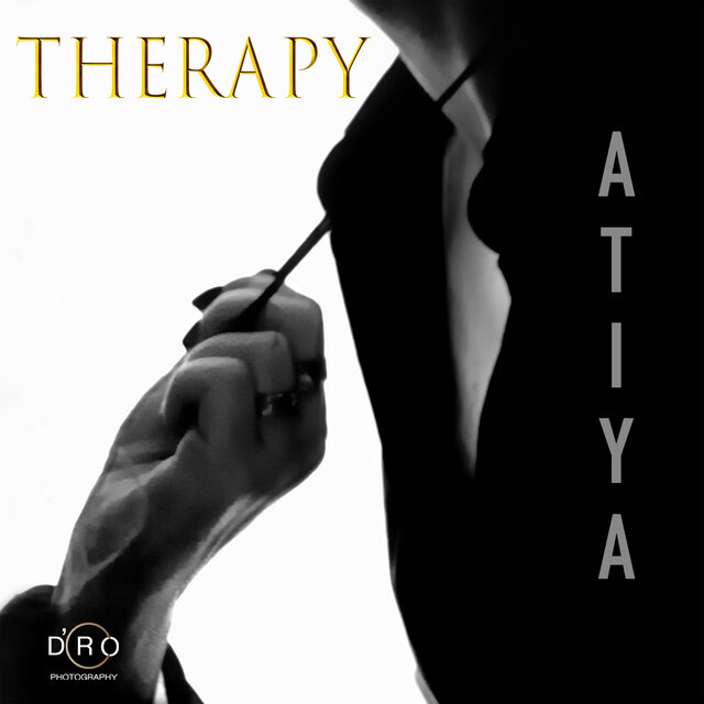 Therapy