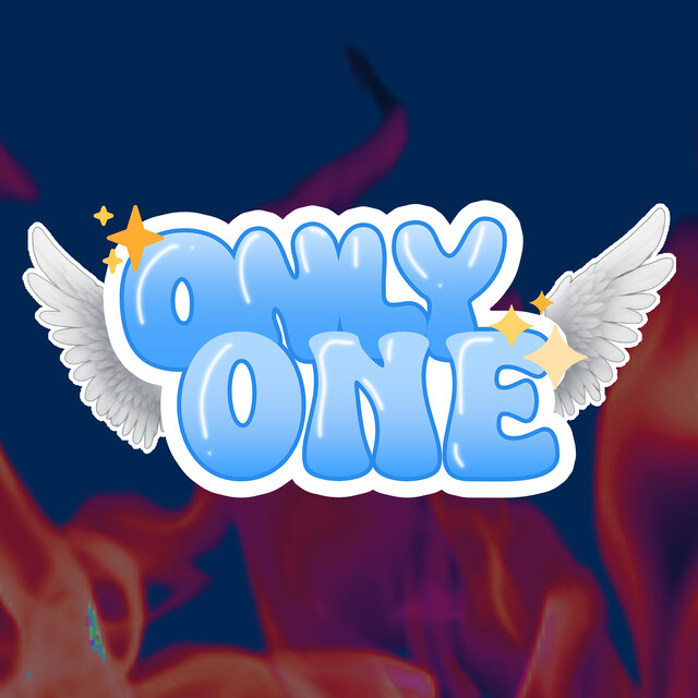 Only One (Original Score)