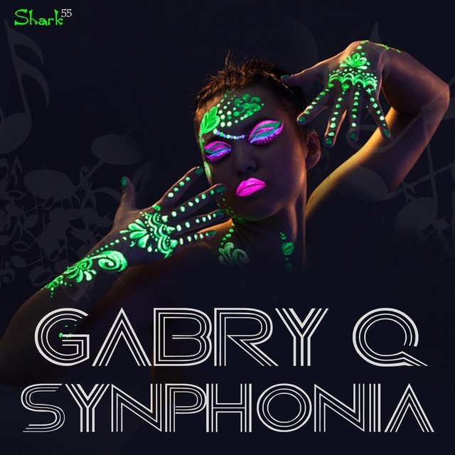 Synphonia