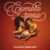 Cumbia ligera