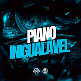 Piano Inigualável