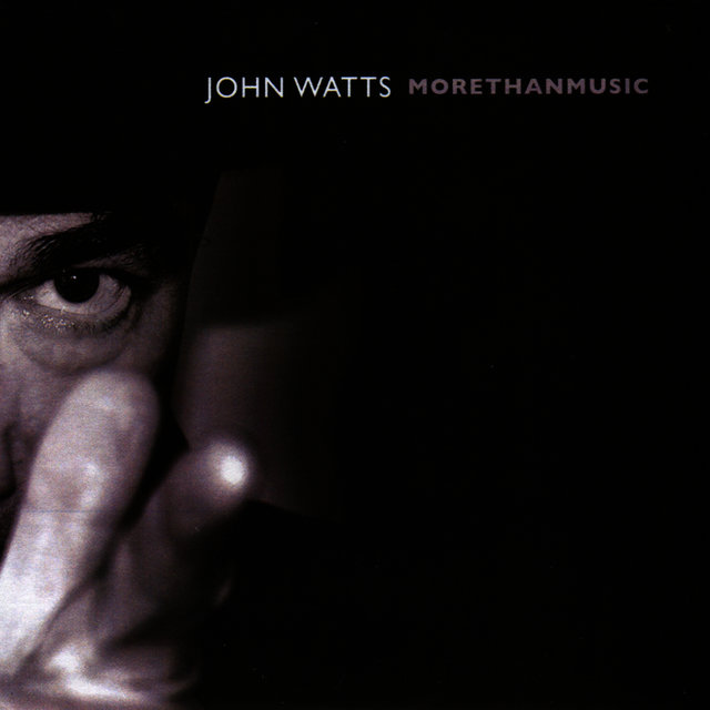 Morethanmusic