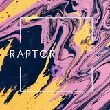 Raptor (Original Mix)