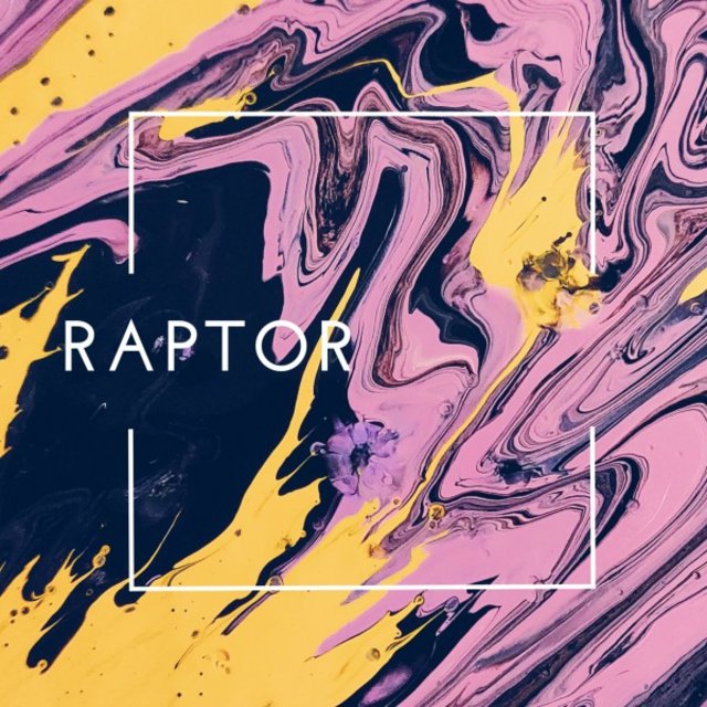 Raptor