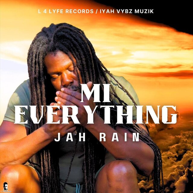 Mi Everything