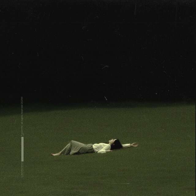 burial