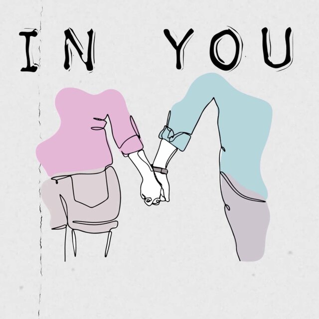 In You