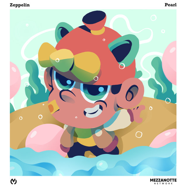 Pearl