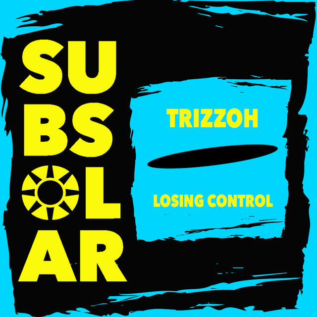 Losing Control