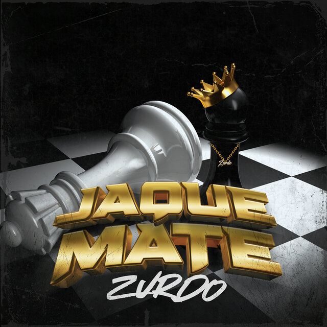Jaque Mate
