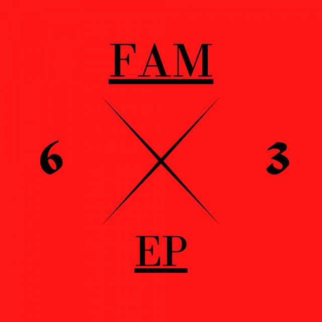 Fam EP