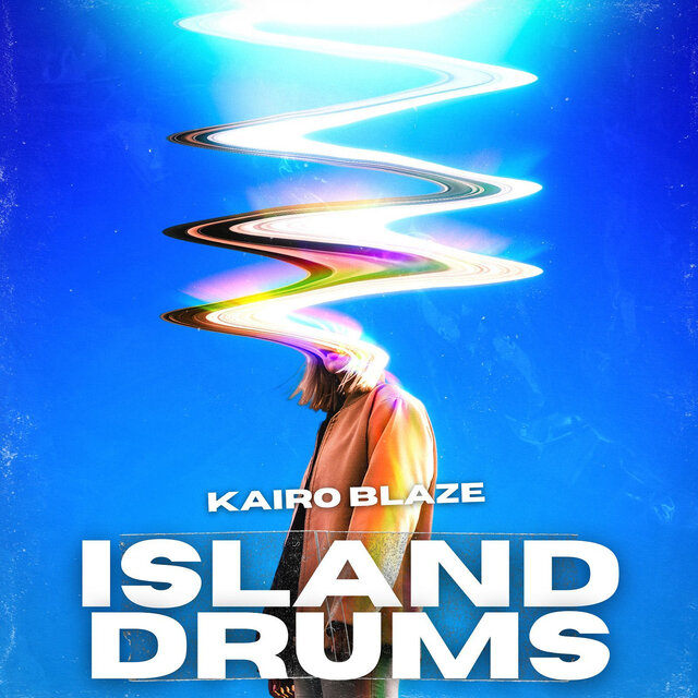 Island Drums