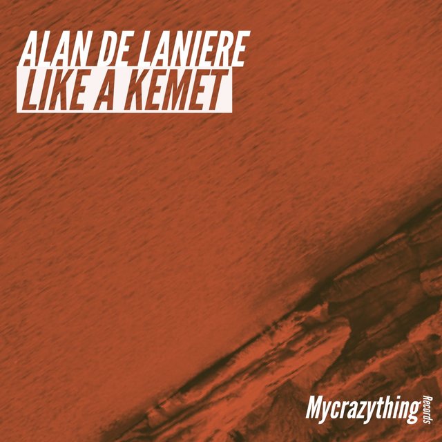 Like A Kemet