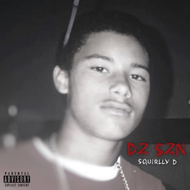 DZ SZN