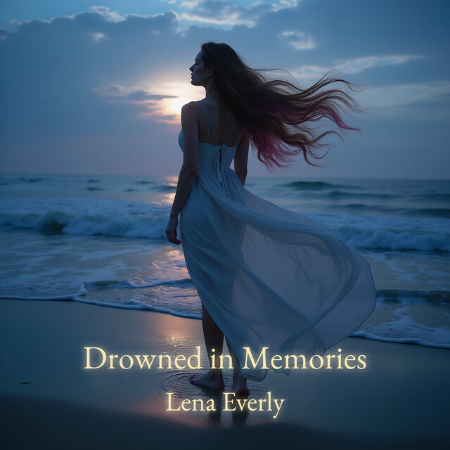 Drowned in Memories
