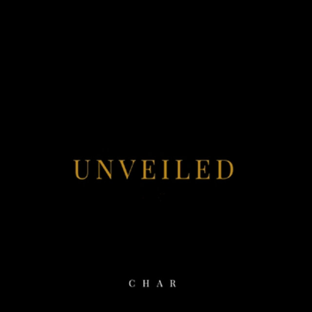 Unveiled