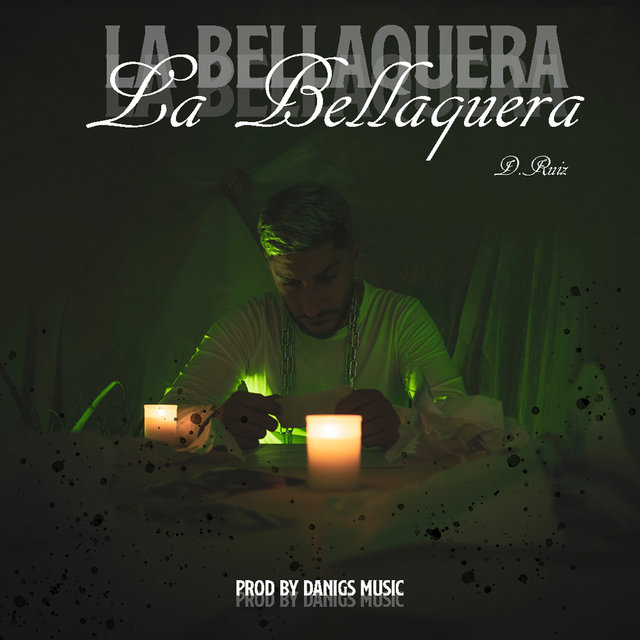 La Bellaquera