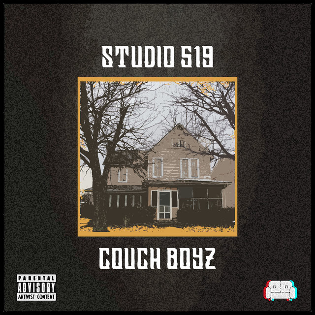 Studio 519
