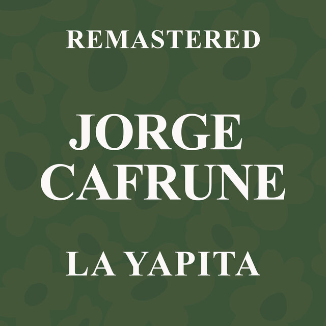 La Yapita (Remastered)