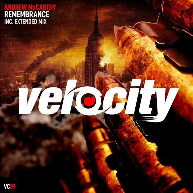 Remembrance