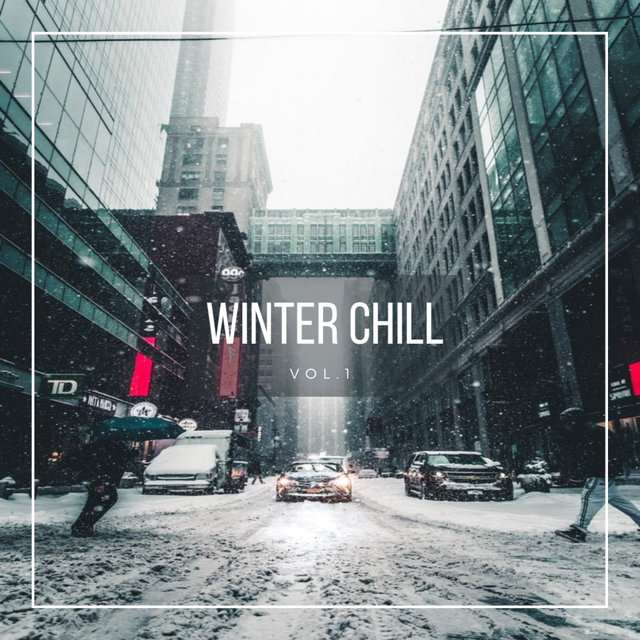 Winter Chill, Vol.1