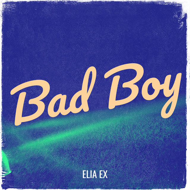 Bad Boy