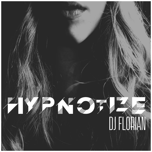 Hypnotize