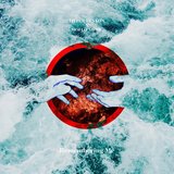 Amazing Grace (HGHTS Remix)