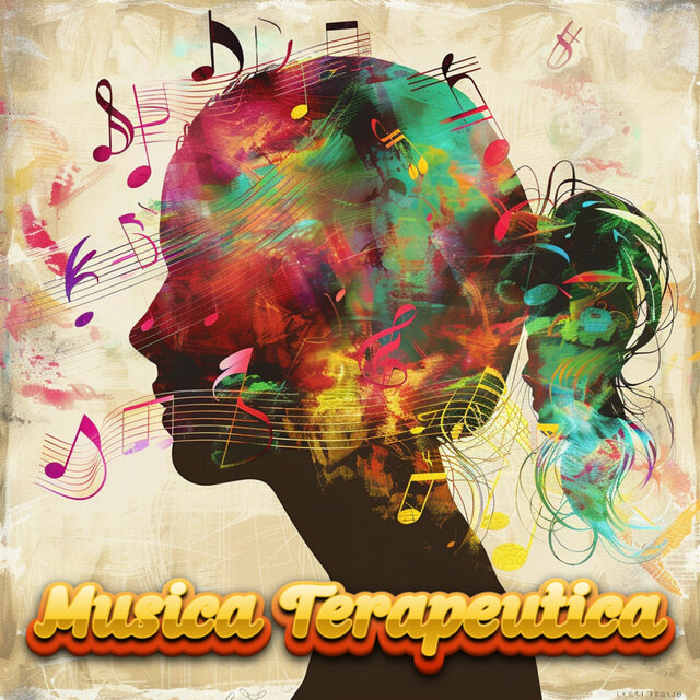 Terapia Lofi Musical