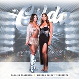 Mix Gilda (No Me Arrepiento de Este Amor/Tu Amor Es una Trampa/Fuiste)