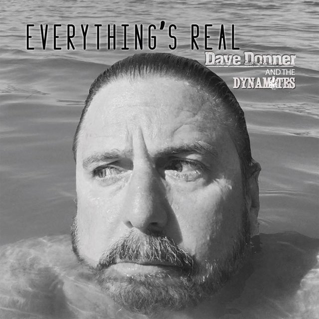 Everything's Real