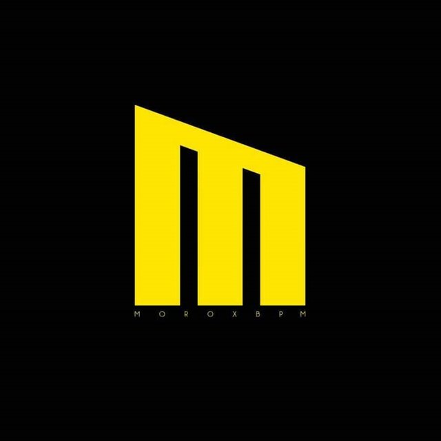 Mentiras