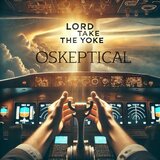Lord Take The Yoke