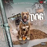 No Issue (feat. BOE Quan & BOE Sosa)