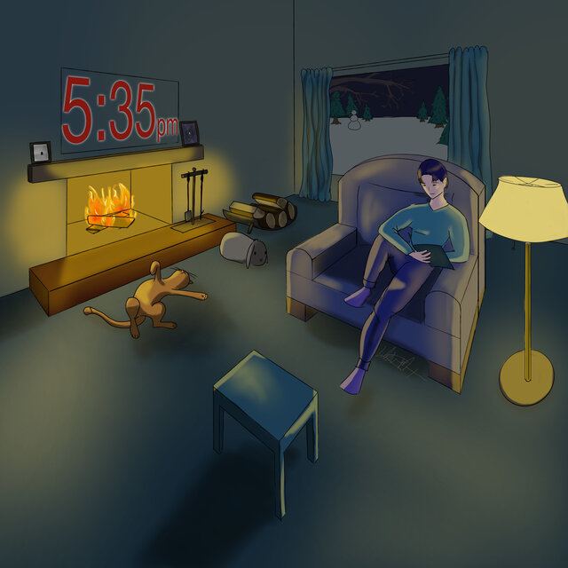 5:35pm