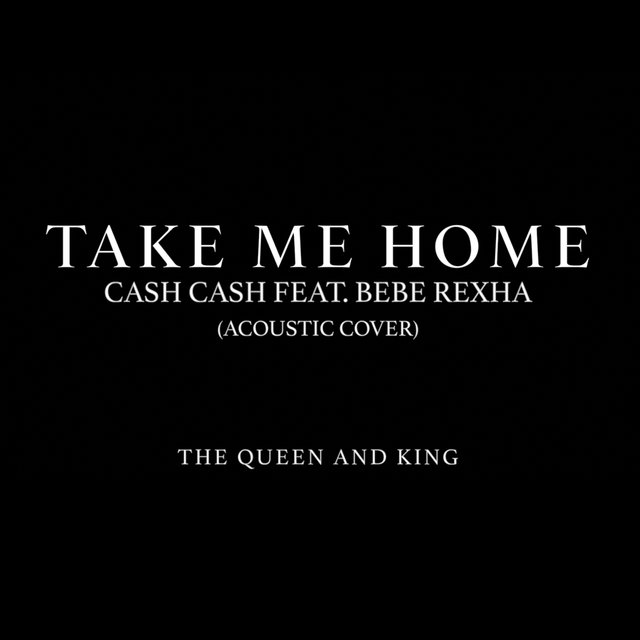 Take Me Home