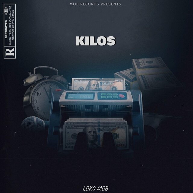 Kilos