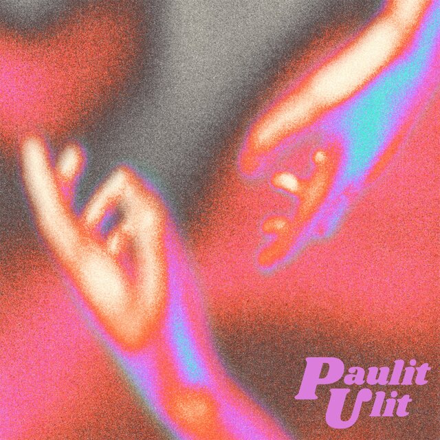 Paulit-ulit
