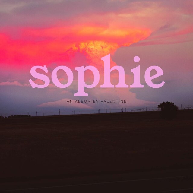 sophie