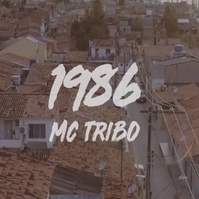 1986