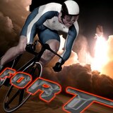 primoz roglic