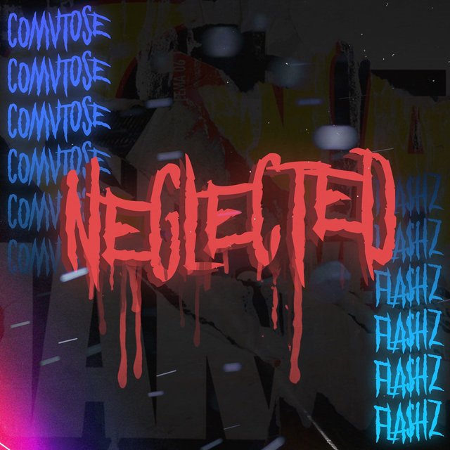 NEGLECTED