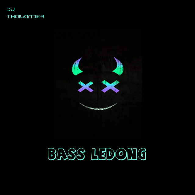 Bass Ledong
