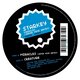 Cover art for album Miracles (Jamie Vexd Remix) by Starkey