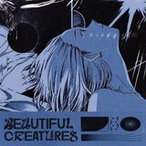 Beautiful Creatures