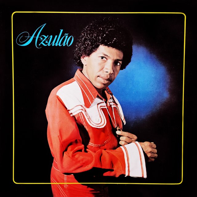 O Pequeno Grande