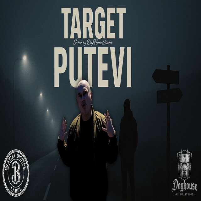 Putevi