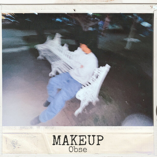 MAKEUP