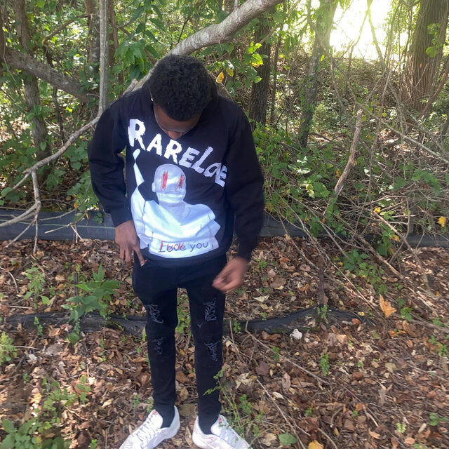 Trim